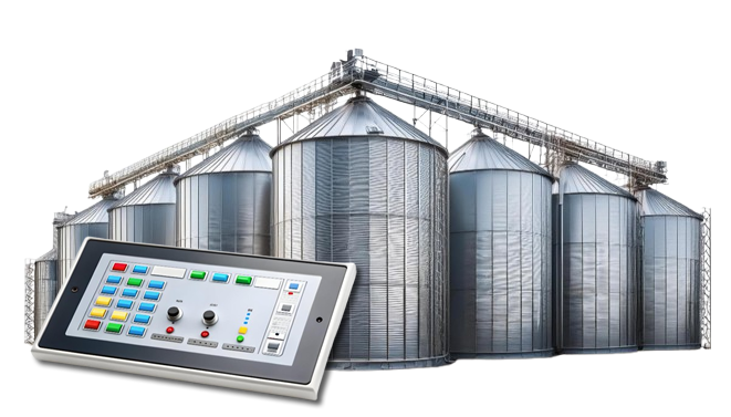 silo-agricole3