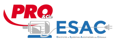 logo-esac-transparent3